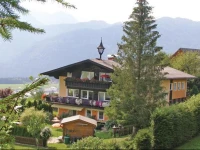 Apartment Haus Abtenau 