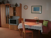 Ferienhaus Marianne 