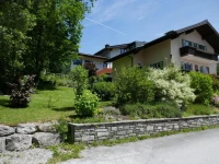 Ferienwohnung Lechner 