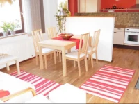 Ferienwohnung Moser 