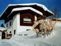 Haus Bachmayer 