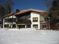 Haus Katholnigg 