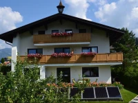 Haus KГ¶nighofer 