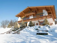 Haus Sonnblick 