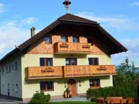 MГ¶selberghof 