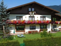 UnterwГ¶tzlhof 