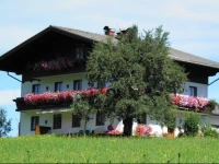 Vorderwimmhof 