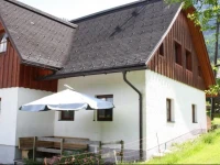 Apartment Hahnstein 1 
