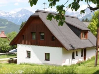 Apartment Hahnstein 2 
