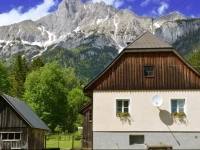 Haus Rosina 