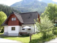 Holiday home Hahnstein 