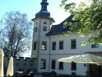 JUFA Hotel RГ¶thelstein 