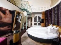 Hotel Bergergut 