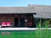 Art-Lodge 
