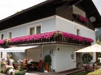 GГ¤stehaus Reicher 