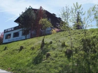 Appartement Verditz 
