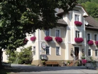 Gasthof - Pension Linder 
