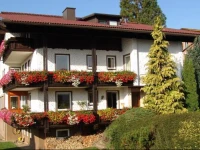 Verditz 3 