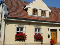 2-Zimmer, 58 M2 