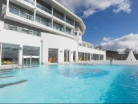 AIGO Familien- & Sporthotel 