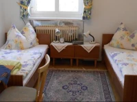 Ferienhaus NeumГјller 