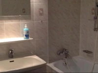 Appartement Pichlarn 