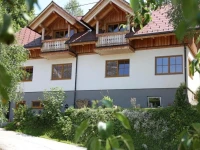 Bio- Erlebnis-Bauernhof-Thonnerhof 