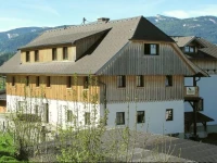 Ortnerhof Ennstal 