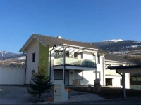 FrГ¶hlich in Aich 