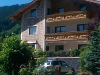 GГ¤stehaus Zum Steirischen Kuss 