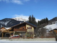 Haus Kogler 