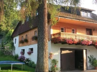 MГјllnerhof 