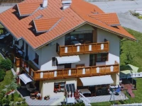 Appartment Lukasser 