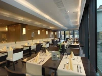 Hotel Burgenland 