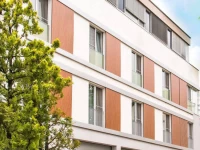 Hotel-Restaurant Ohr 