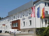 Hotel Ohr 