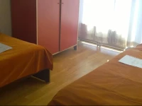 Ferienwohnung Eisenstadt 
