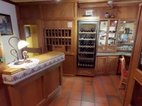 Das kleine Familienhotel Koch 