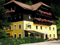 Gasthof Post 