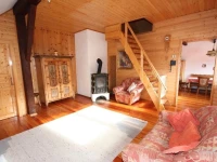 Lamprechthof 