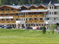 Hotel Zillertaler Hof 