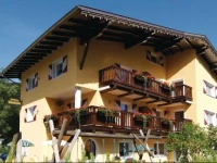 Apartment Achenkirch 
