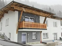 Apartment Luxner 2 