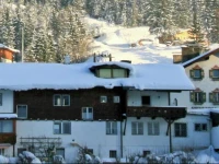 Casa Theresa 