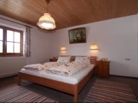 Ferienhaus Bogstlhof 