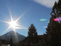 Haus Tyrol 