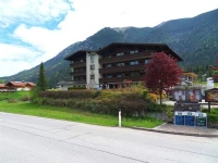 Sportpension Geisler 