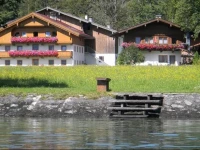 Stiedlhof 
