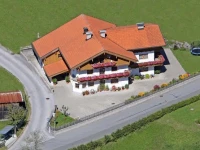 Tratlhof 