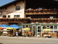 Hotel KГ¶gele 